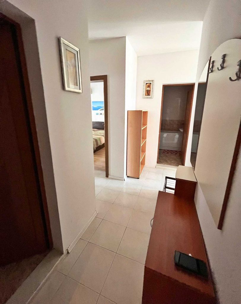 Продава се Тристаен апартамент в Свети Влас - 82 кв.м за 1257 €/кв.м - Снимка #5