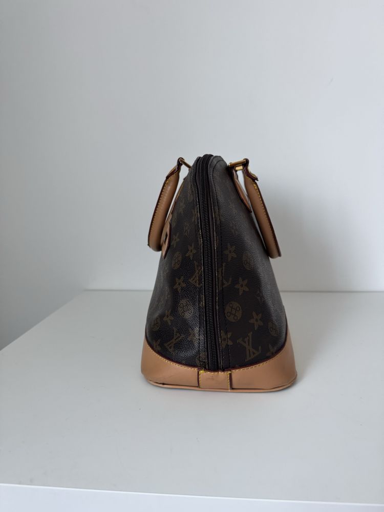 Чанта Louis Vuitton