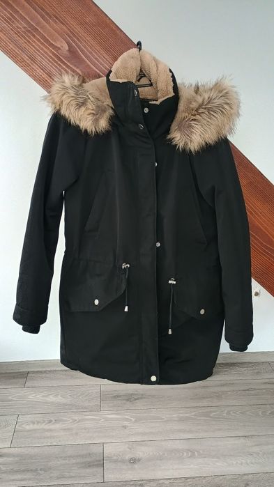 Geaca de iarna Only (xs)