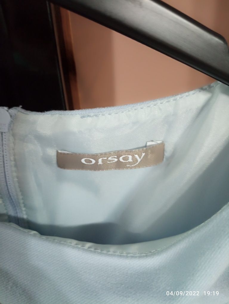 Rochie marca Orsay