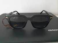 Ochelari de soare Tom Ford Sari TF690 polarized originali de dama