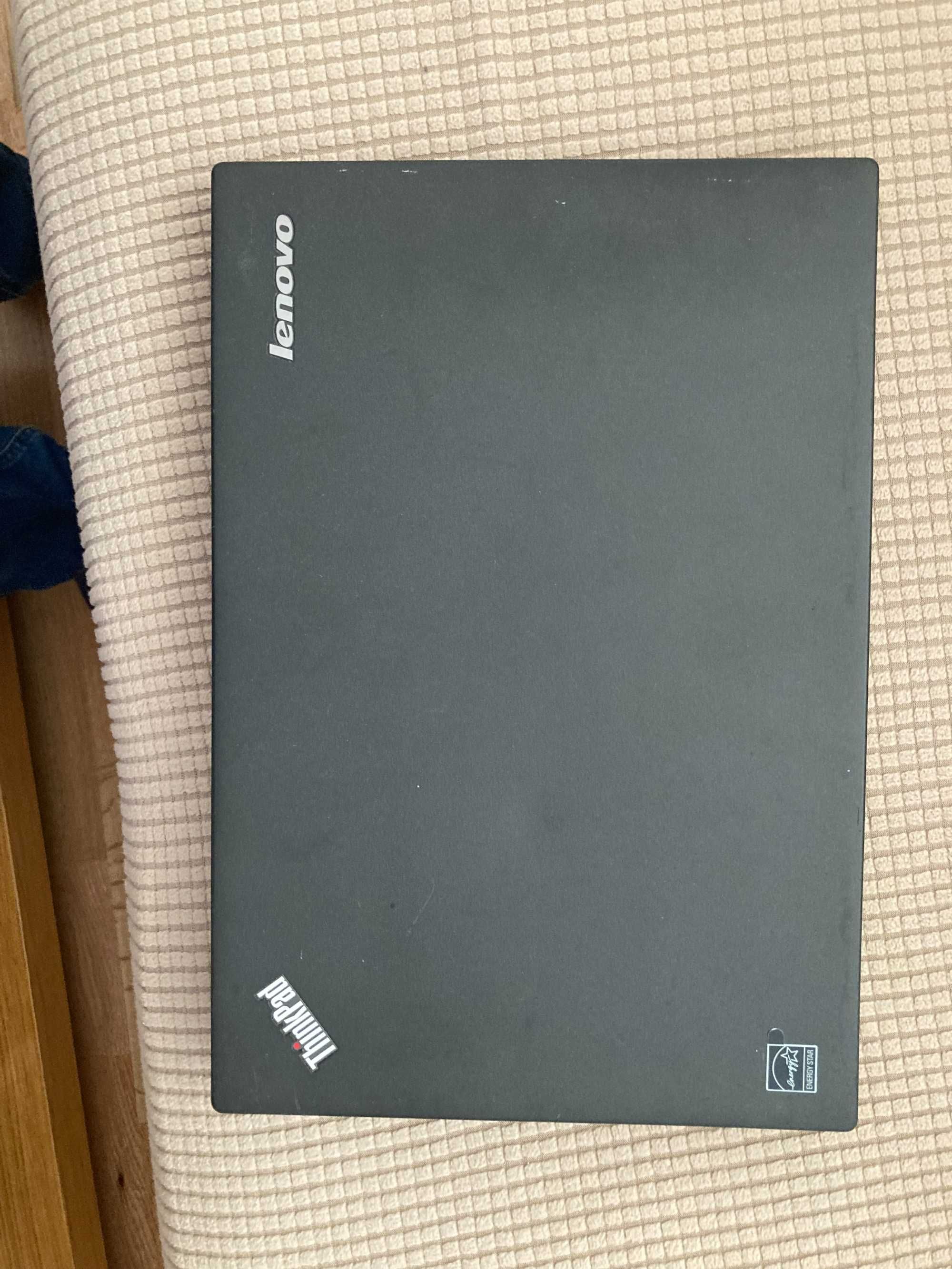 Lenovo Thinkpad x240
