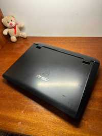 laptop asus ROG G55V, core i7, ram 13 gb, nvidia gtx660m, ssd 120