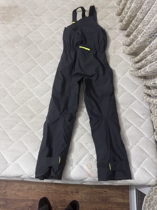Helly Hansen Pier Bib Trousers мъжки гащеризон