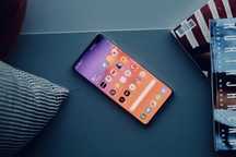 Display Samsung A5 2016 S10Lite J4 J6 A6 Plus A7 A8 S23 Plus S23 J3 J5