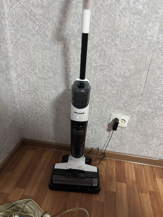 Продам моющий плесос