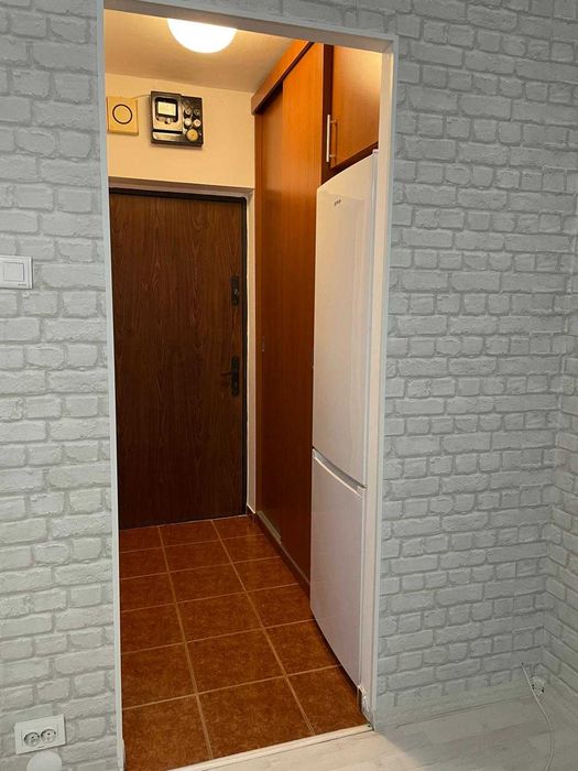 Închiriez garsoniera Iancului