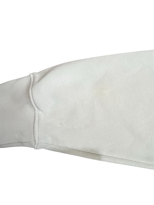 Nike оригинален мъжки суичър,  XL размер