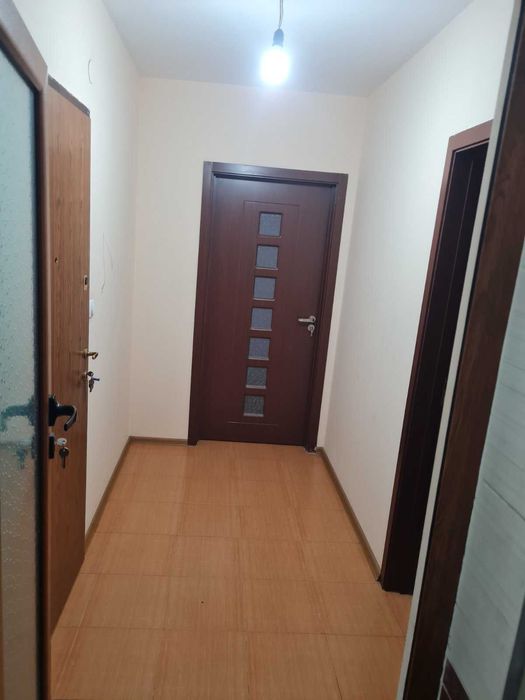 Двустаен апартамент за продажба в кв. Еленово, гр. Благоевград.