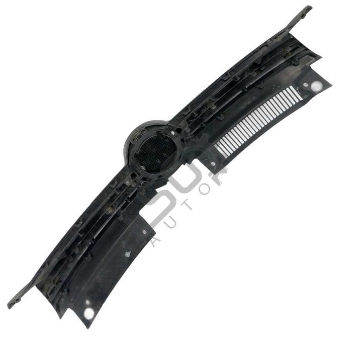 Решетка Volkswagen Golf VI 2008-2016 ID: 151230