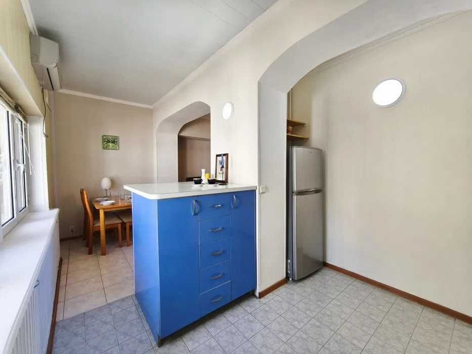 Реальная квартира! Срочно сдаётся!