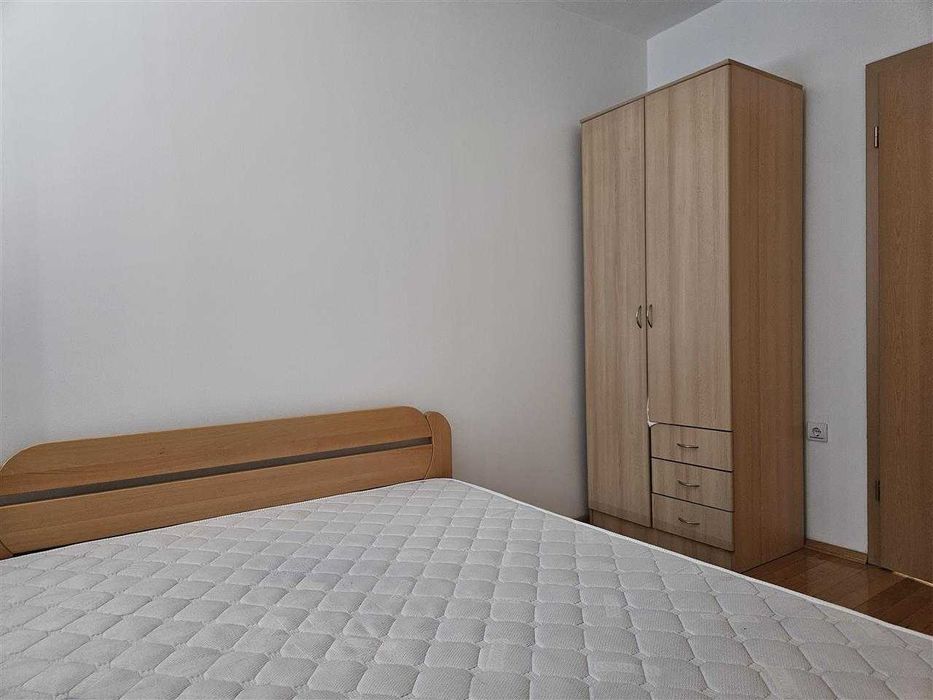 Дава се под наем Тристаен апартамент в Пловдив, Съдийски - 81 кв.м за 362.1 € - Снимка #10