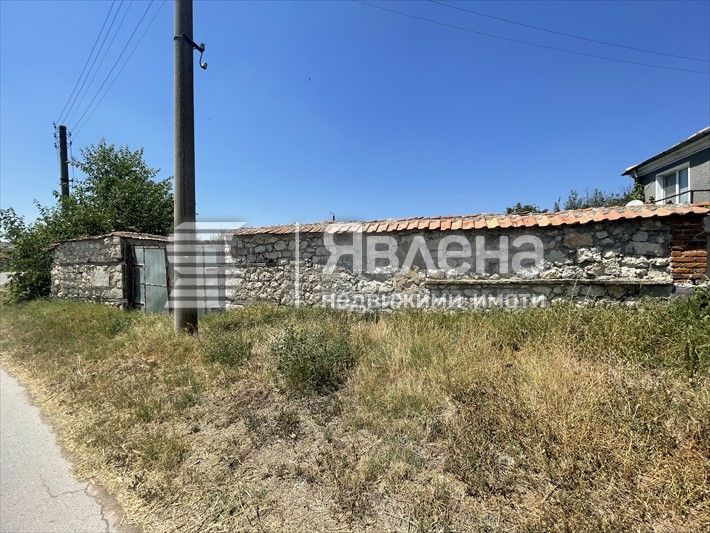 Продава се Къща в с. Болярино, Област Пловдив - 140 кв.м за 286 €/кв.м - Снимка #3