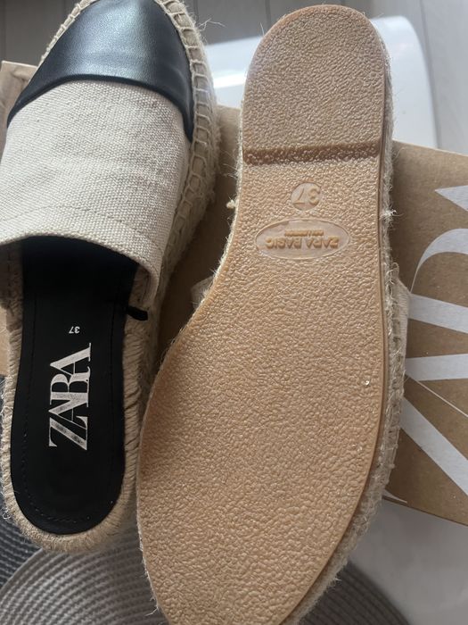 Маратонки обувки Nike/Zarra оригинални