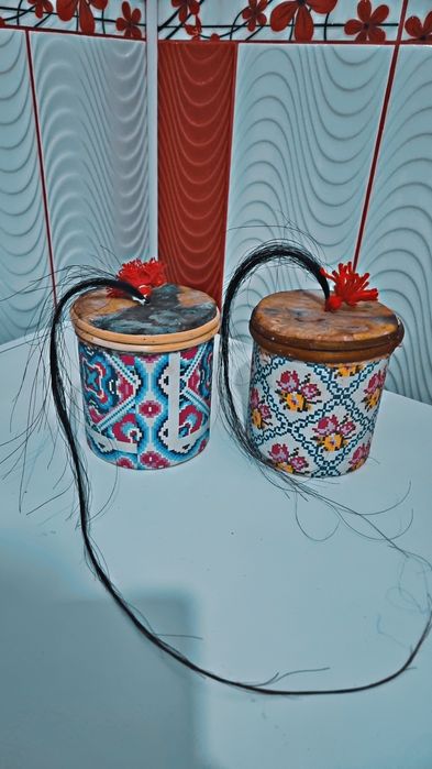 Vând buhai pentru copii