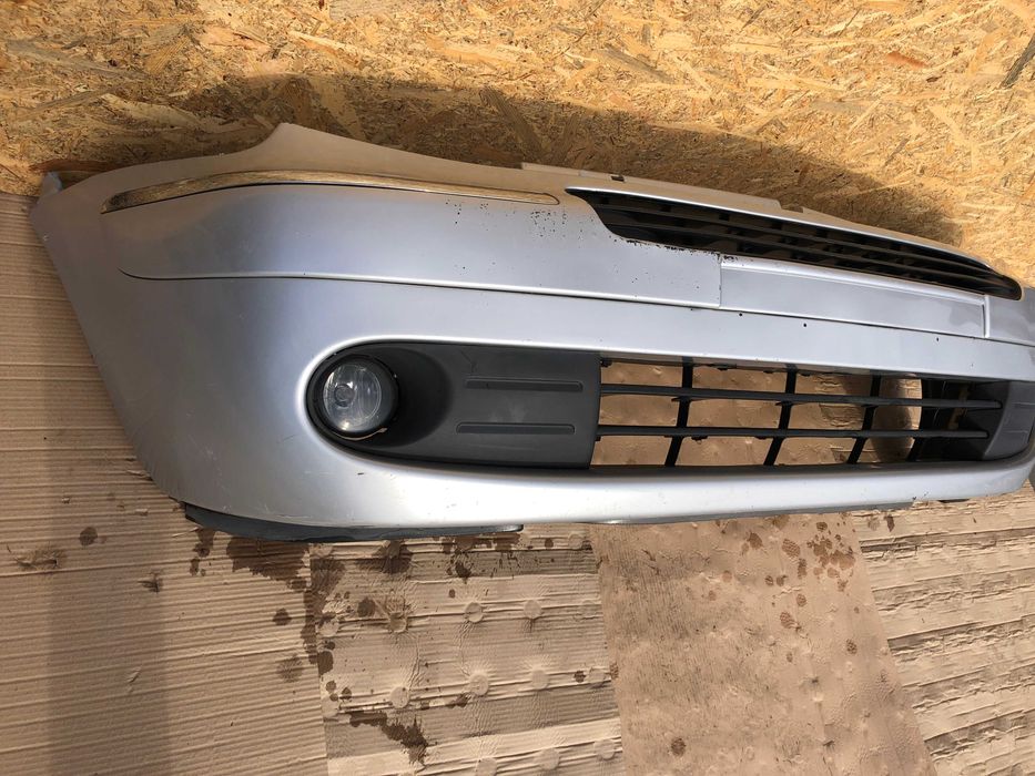 Bara fata Citroen Xsara Picasso