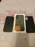 Vand iphone 16 nou