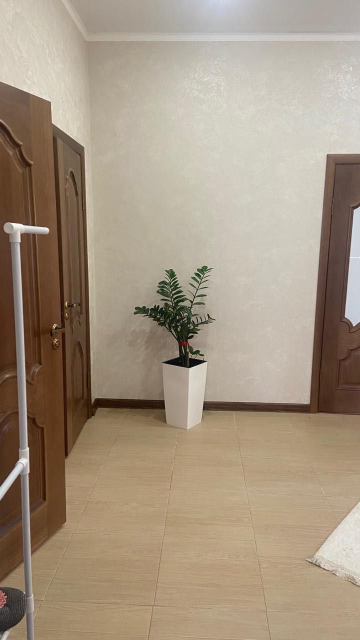Срочно продам дом