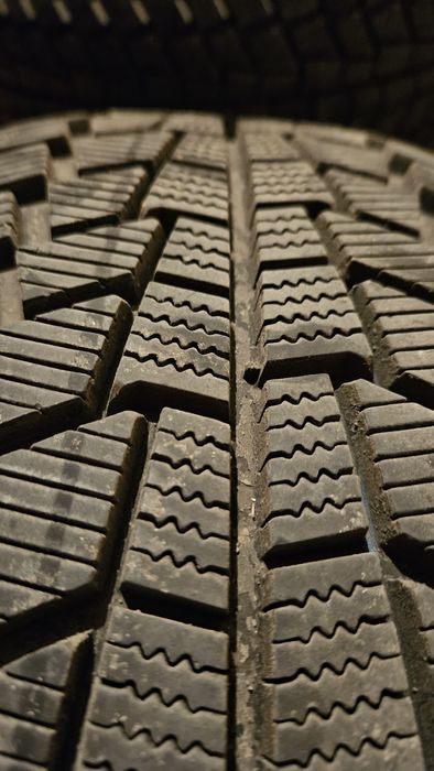 Gislaved гуми 225 50 17