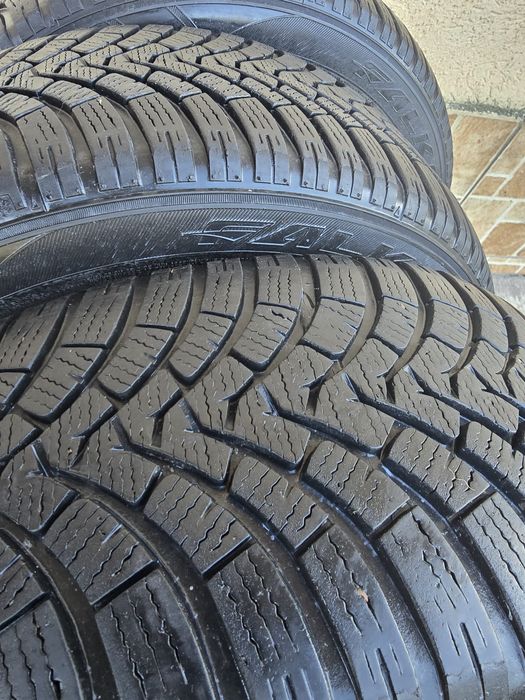Anvelope 205 55 R16  Falken iarnă