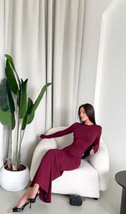 Kumush shop Online magazinidan topasiz...