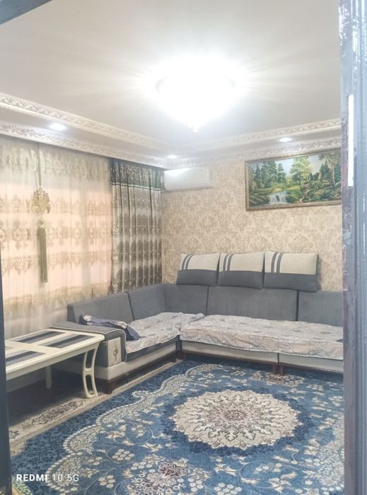 2 xonali uy sotiladi ozimi uyim