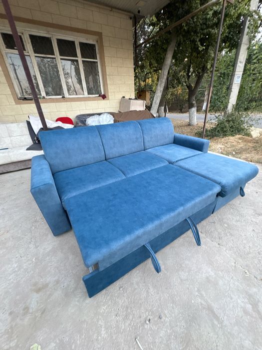 Mebelarni tamirlash stol stularni tamirlash xizmati