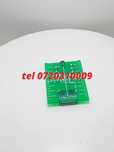 Tinta Magnetica Ls 307 Accesoriu Pentru Nivele Laser Verde