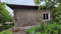 Едноетажна къща близнак в гр. Перник, кв. Ралица