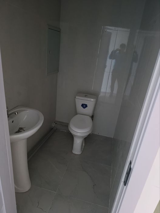 2/8/16   59kv  Sokin Makon 1  Zangiota