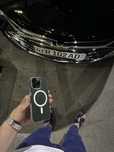 Iphone 13 Pro nasiya savdo