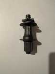 Butuc Spate 12x148
