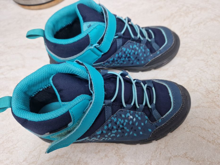 Ghete baieti mărimea 33