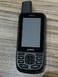 Garmin GPSMAP 66s