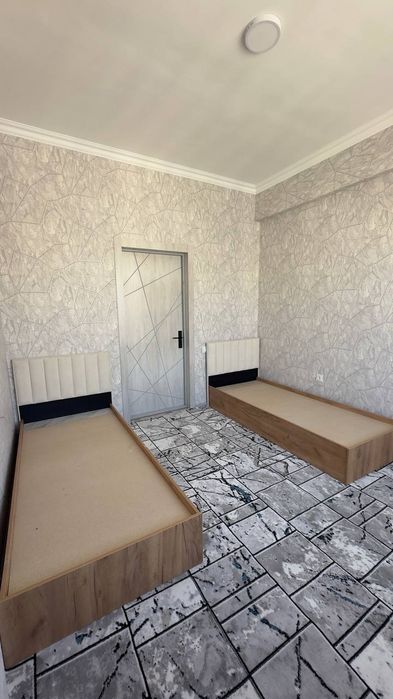 Yunusobod metro 15 daqiqa yol arenda ijaraga