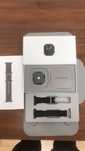 Ceas Apple watch Ultra2 Nou