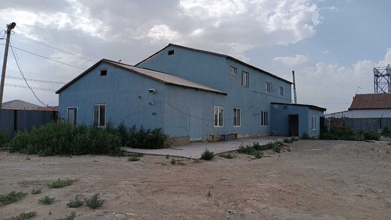 Сдам в аренду  помещение