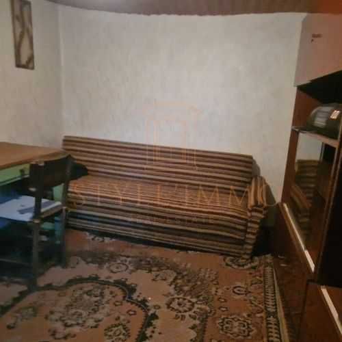 Продава се Къща в Разград, Житница - 50 кв.м за 1479 €/кв.м - Снимка #2