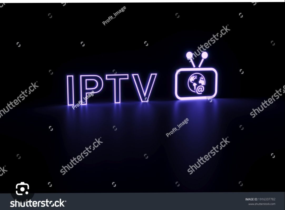 Ip Tv 4000 каналов!Весь мир в вашем телевизоре!