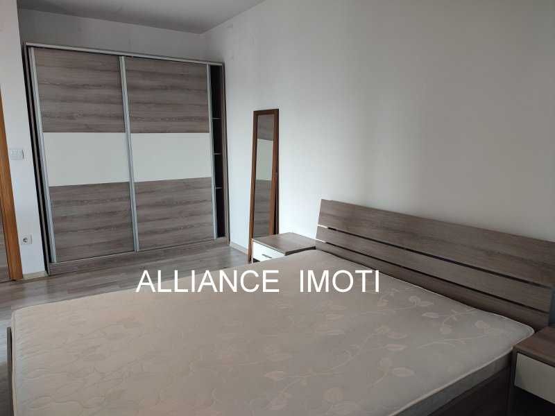 Продава се Двустаен апартамент в София, Зона Б-18 - 75 кв.м за 2567 €/кв.м - Снимка #9