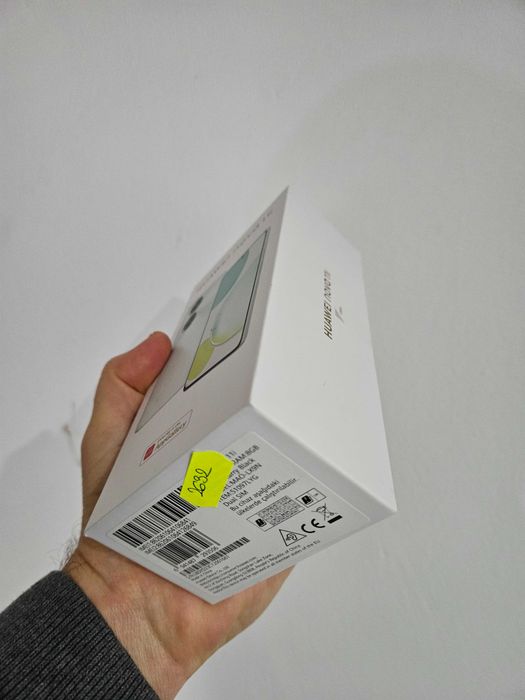 Huawei Nova 11 i, 128 gb, sigilat la cutie.