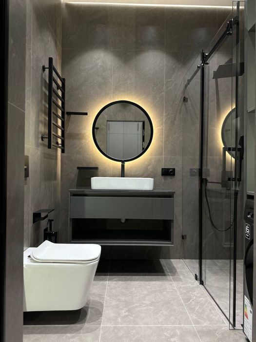 Аренда квартираToshkent  City Bulvard