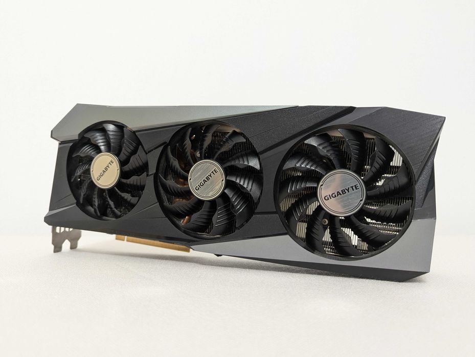 Kit i5 12600KF, 32GB, RTX 3070 Ti, Corsair H100i