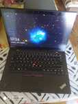 Lenovo Carbon X1 ThinkPad