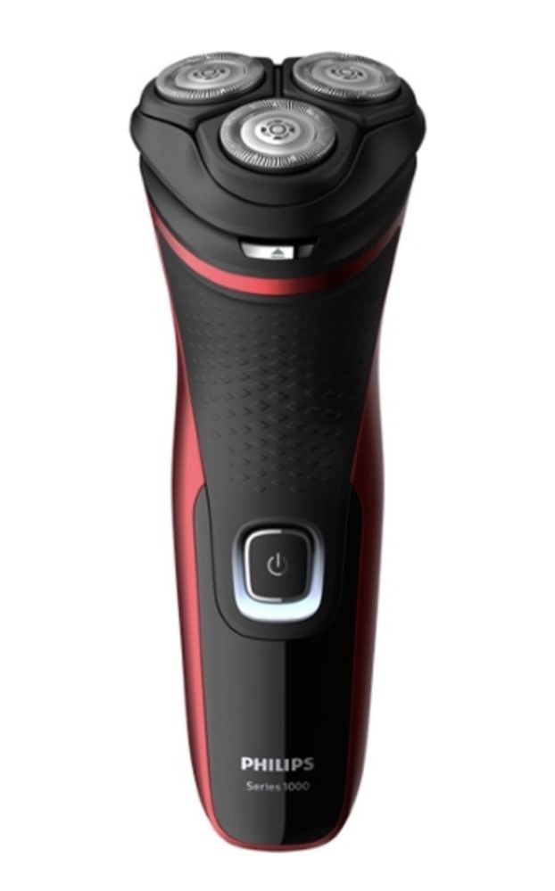 Электробритва Philips shaver 1000