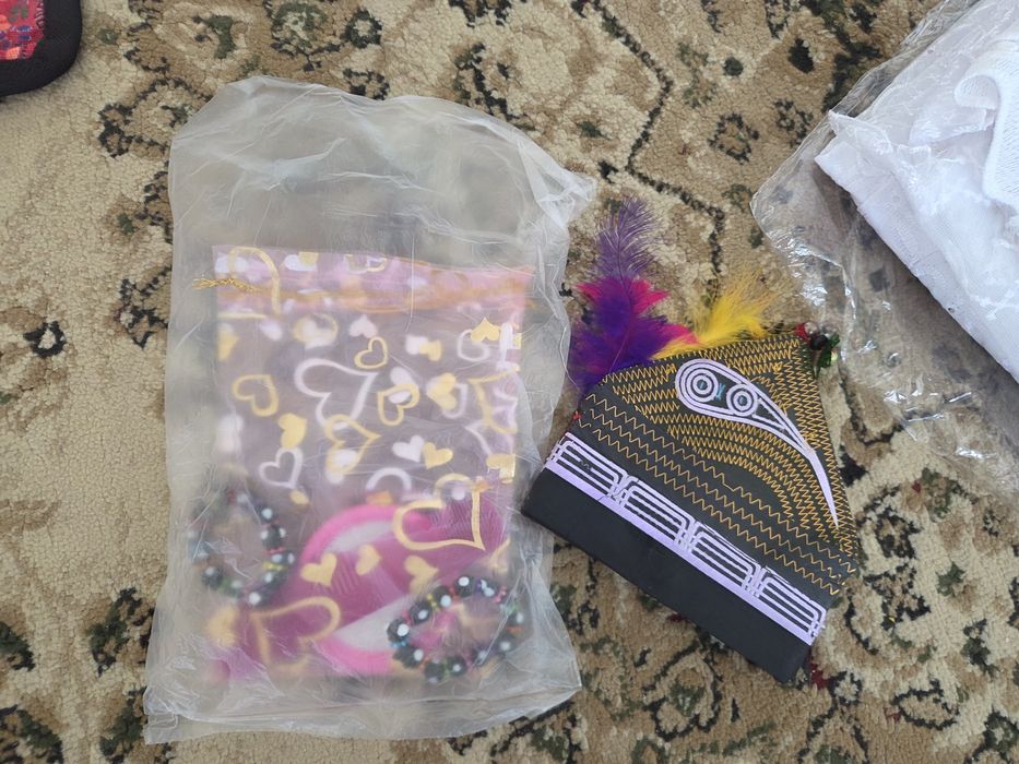 Ишлатилмаган бешик сотилади