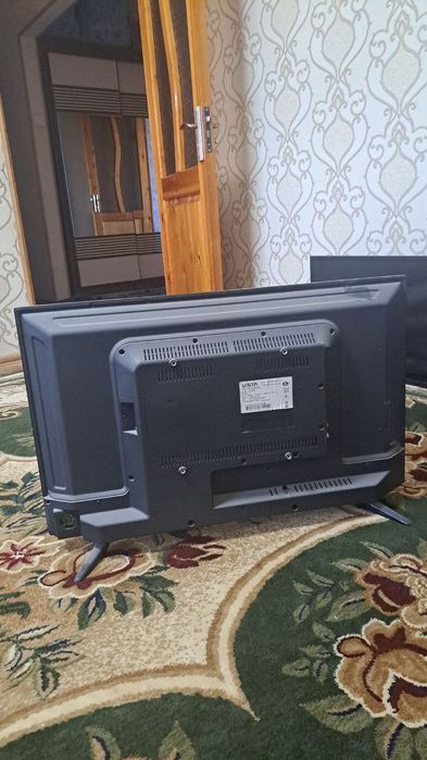 Televizor 32 vesta