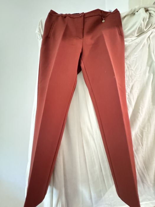 Одежда б/у хорошего качество