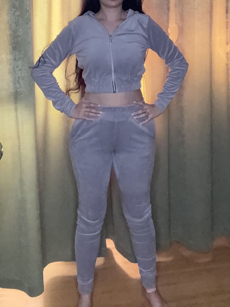 Treninguri de carifea