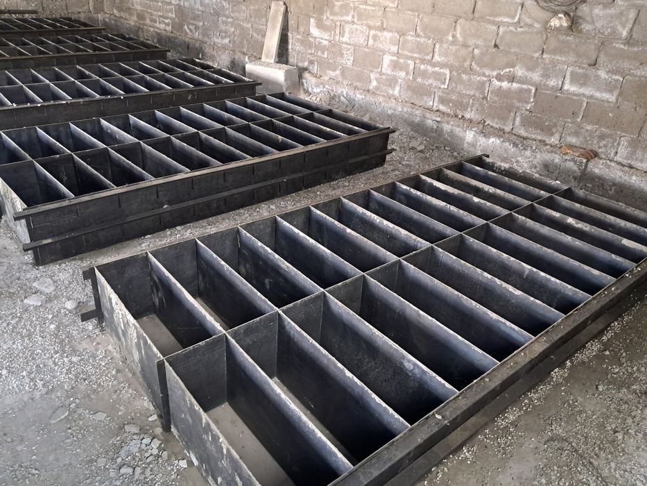 Оборудование полистиеролблок,  пеноблок